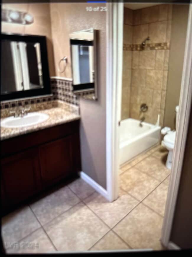 Building Photo - 4880 Benecia Way