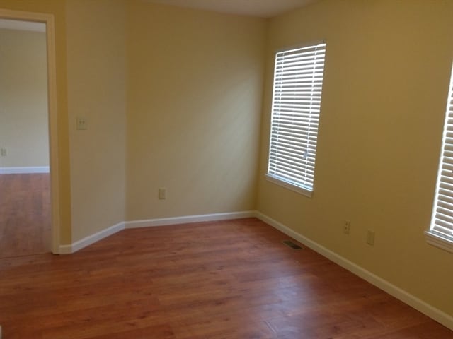 Building Photo - 7248 Cordova Dr