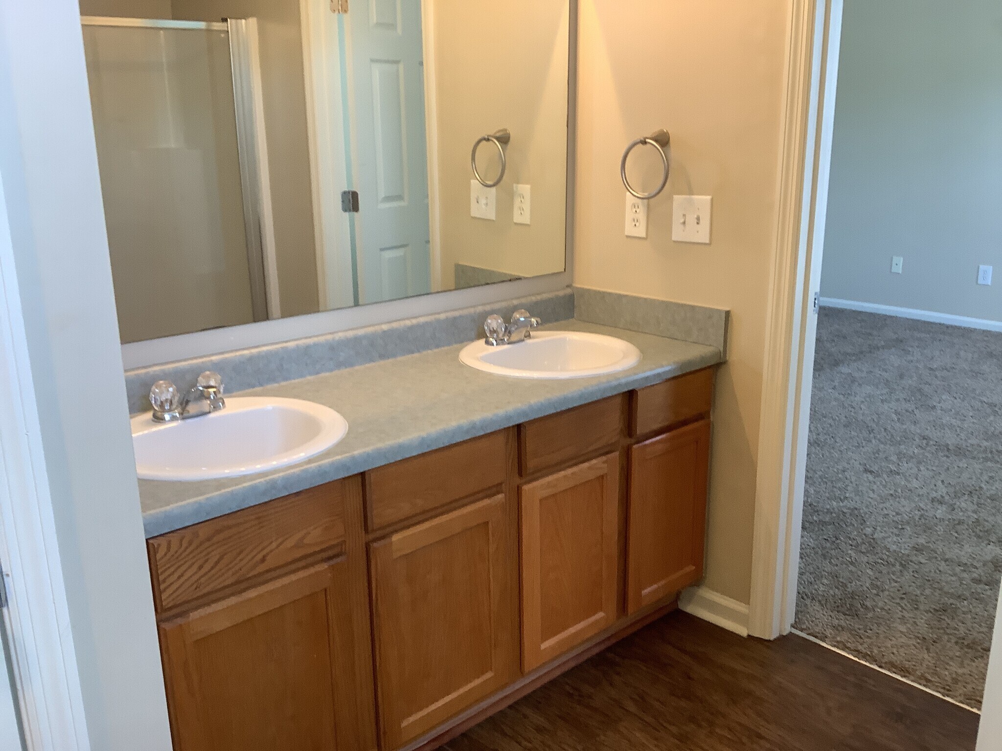 Building Photo - 7269 Sweet Grass Blvd