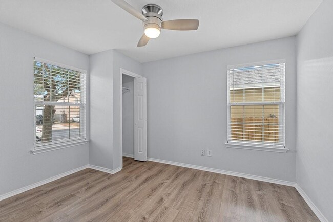 Building Photo - 5616 Victory Gallop Dr