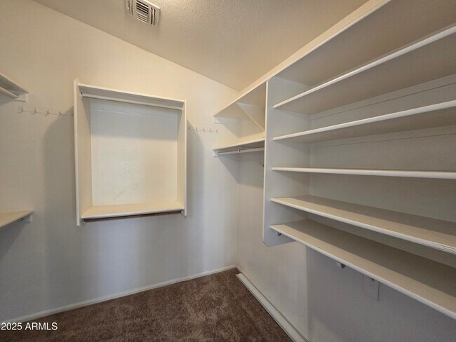 Building Photo - 4159 E Sandy Way