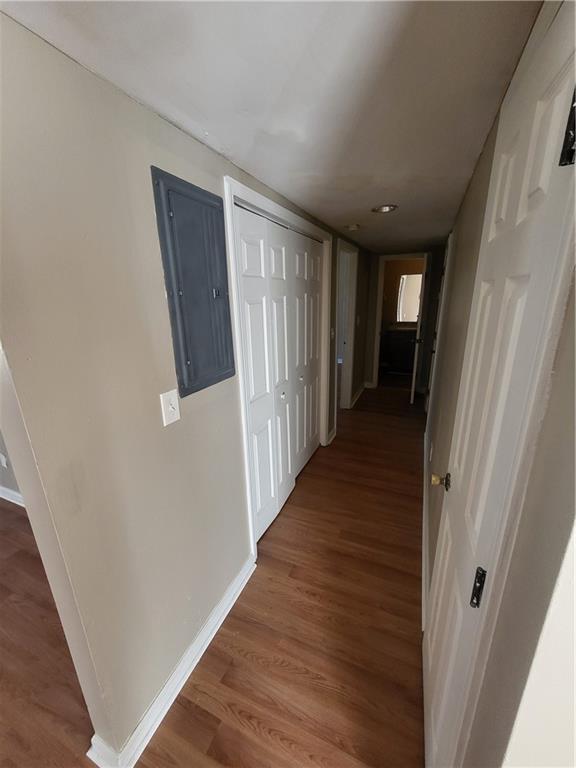 Building Photo - 2622 Country Trace SE