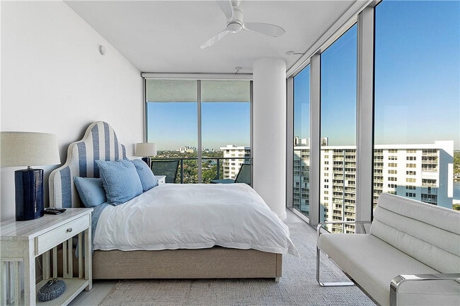 Building Photo - 2200 N Ocean Blvd