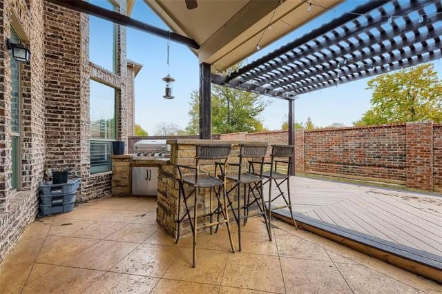 Building Photo - 1124 Grant Ave