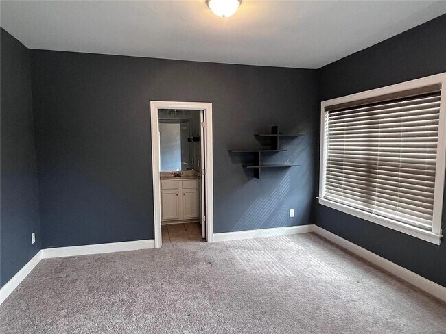 Building Photo - 2691 River Cane Wy