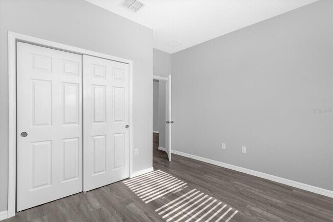 Building Photo - 3420 Curlew Ave