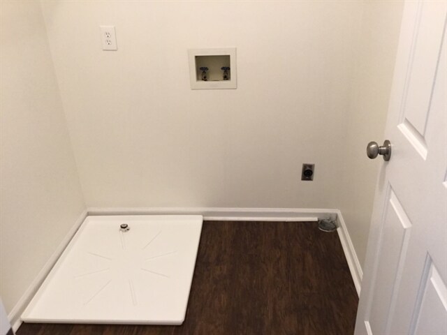 Building Photo - 104 Saddleback Cir