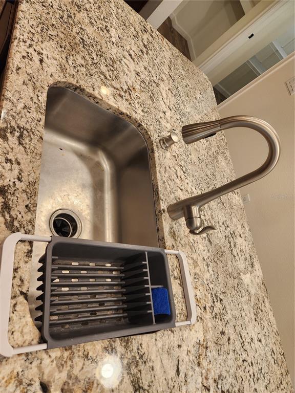 Building Photo - 3668 Fescue Ln