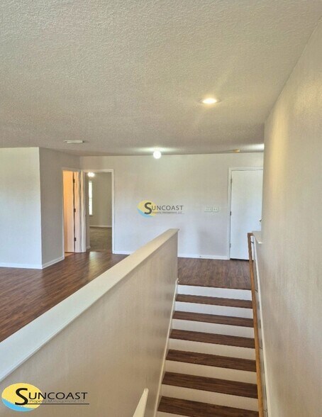 Building Photo - 2375 Rusty Lakes Ln