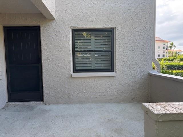 Building Photo - 1802 Mariner Dr
