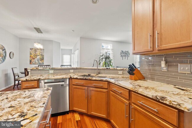 Building Photo - 16690 Anchor Bend Cir