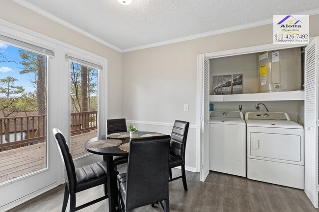 Building Photo - 130 Girard Avenue, Fayetteville, NC 28311