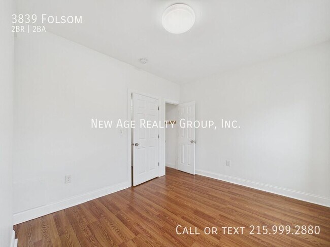 Building Photo - 3839 Folsom-