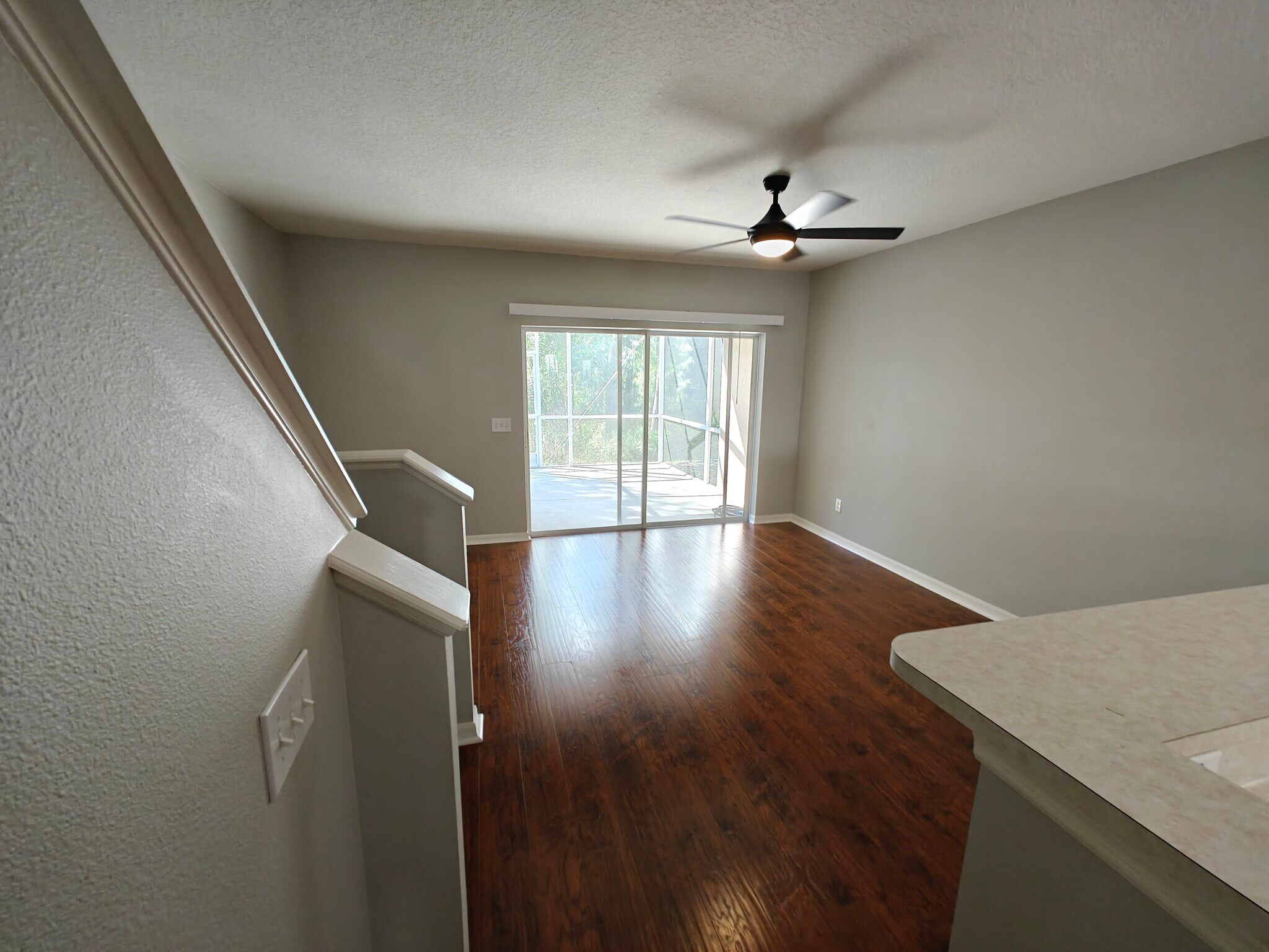 Building Photo - 5864 Fishhawk Ridge Dr