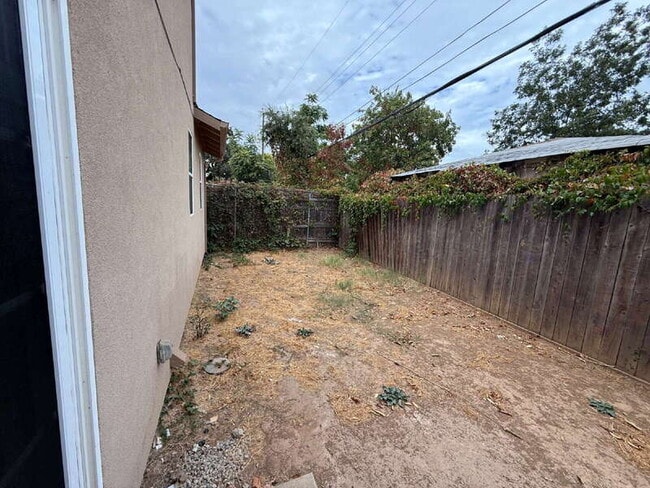 Building Photo - 3329 San Jose Way