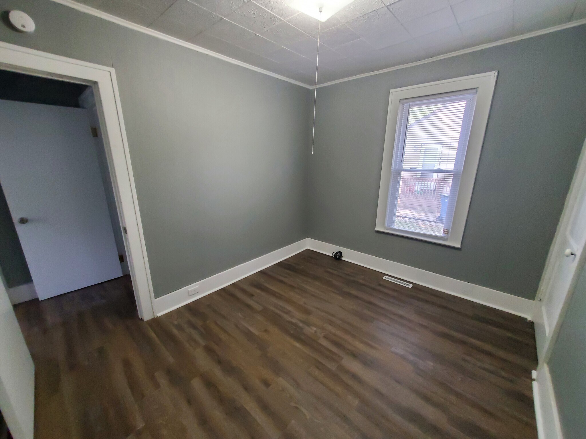 Building Photo - 2642 Riordan St