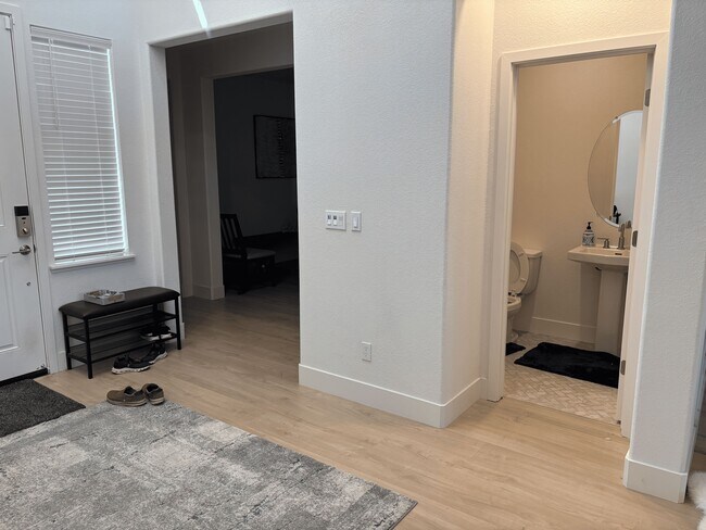 Building Photo - 8445 Kevin Whiteley Dr