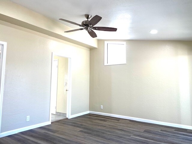 Building Photo - 32033 Quartz Ln