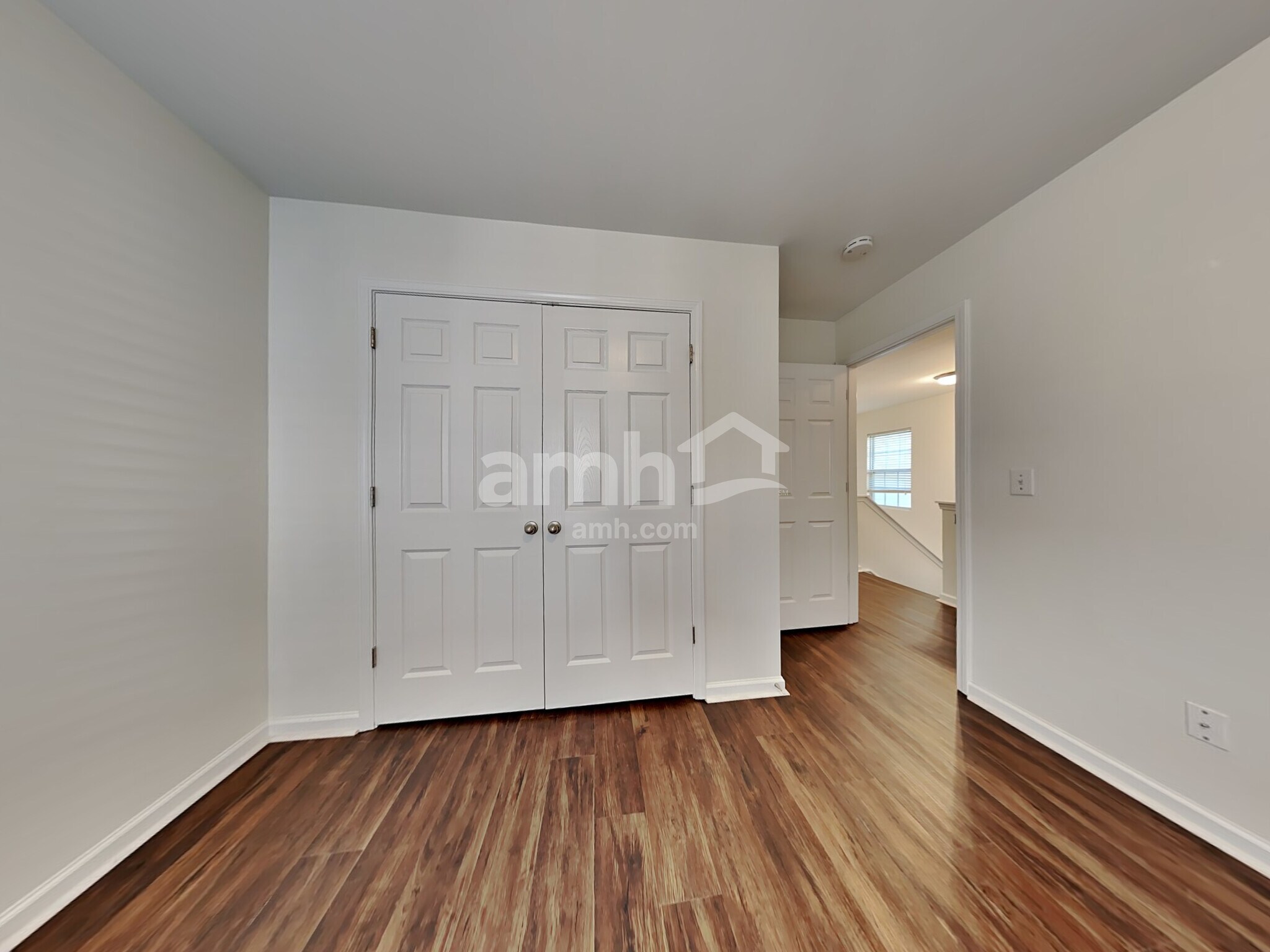 Building Photo - 13326 Chelsea Ridge Ln