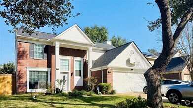 Building Photo - 2511 Woodstream Blvd