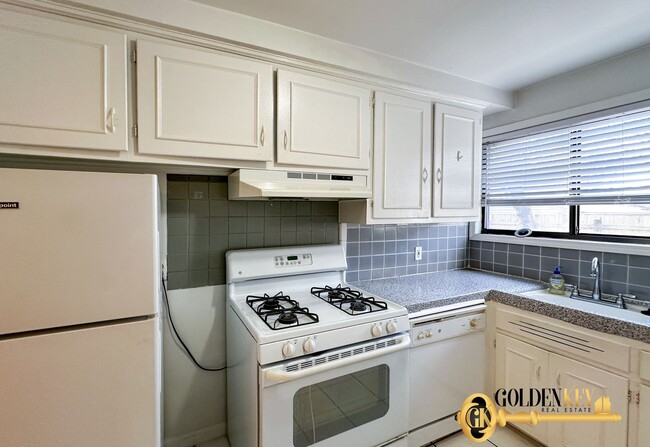 Building Photo - Newly Updated Spacious 2 bedroom Flat in R...