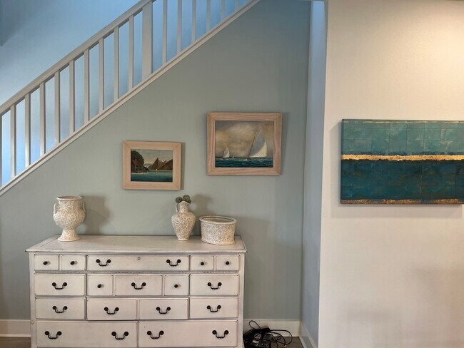 Building Photo - 1668 Shorebreak Way