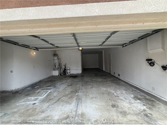 Building Photo - 3810 Bella Isola Ln