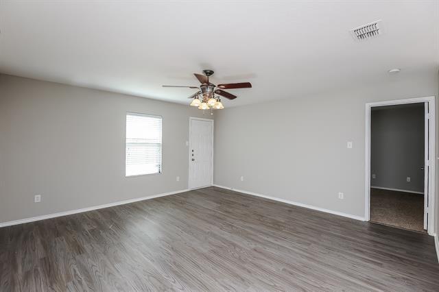 Building Photo - 9013 Cheswick Dr