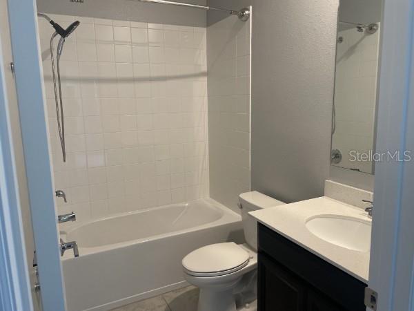 Building Photo - 1125 Saguaro St