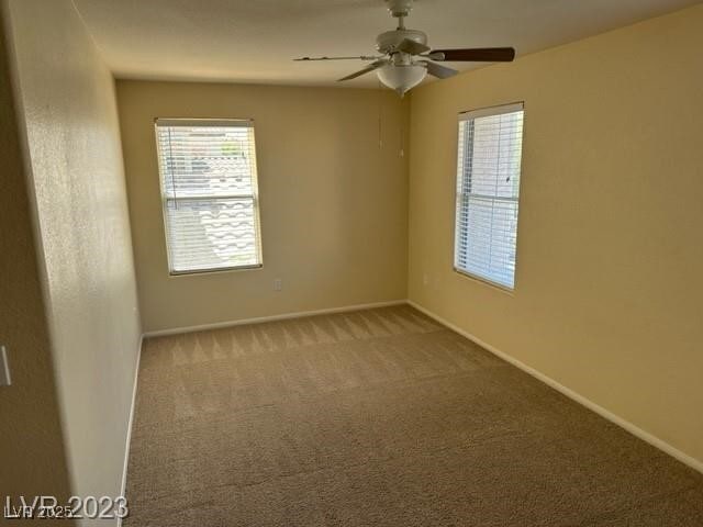 Building Photo - 9461 Havasu Canyon Ave
