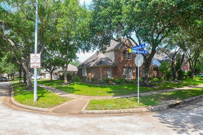 Building Photo - 7103 Adobe Meadows Ct