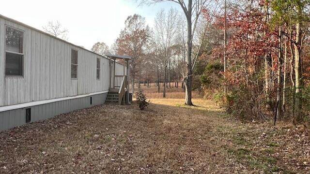 Building Photo - 819 Mt Zion Rd NW