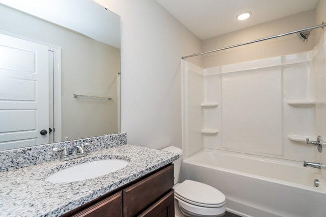 Building Photo - 51 Thunderbolt St