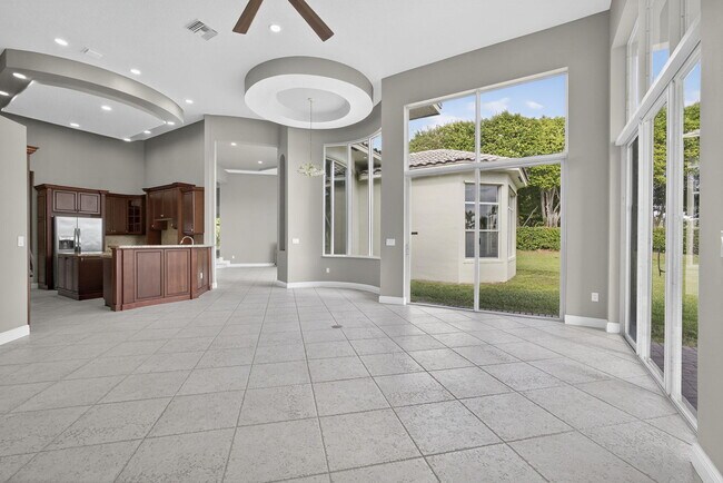 Building Photo - 2162 Stotesbury Way