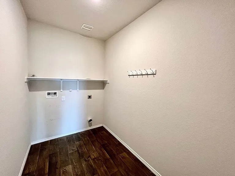 Building Photo - 4430 Lake Ritter St