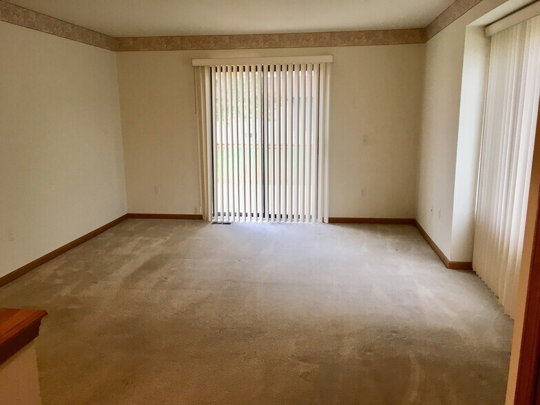 Building Photo - 26233 Annagrove Ln