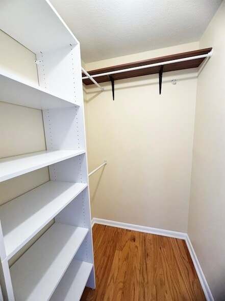 Building Photo - 321 Sandtree Dr