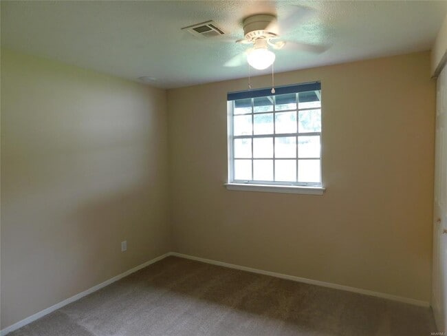 Building Photo - 508 Mimosa Rd