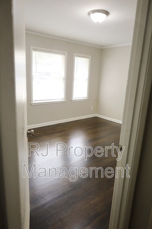 Building Photo - 1731 Sea Isle Rd