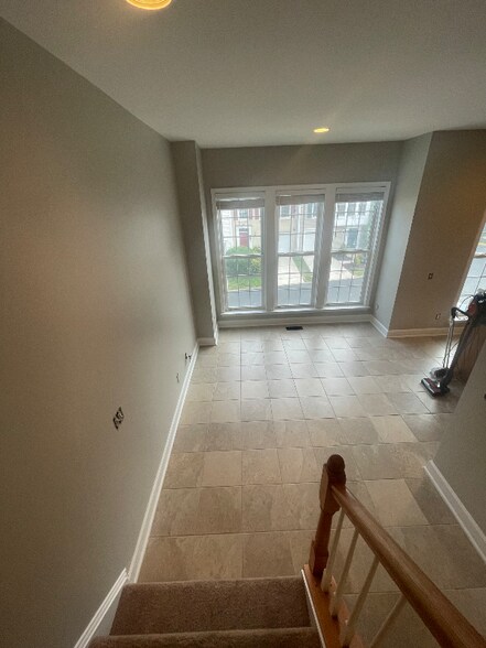 Building Photo - 2203 Greywing St