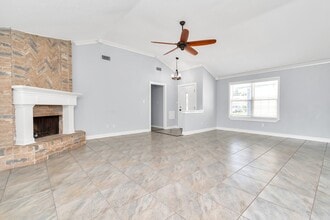 Building Photo - 13406 Splintered Oak Dr