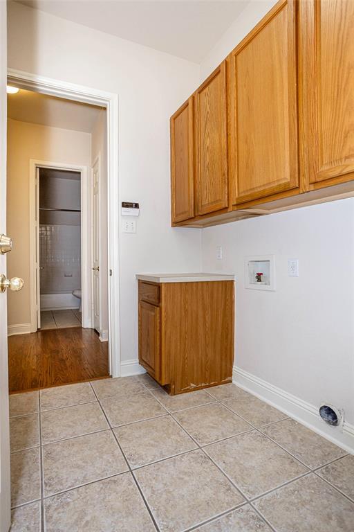Building Photo - 14524 American Kestrel Dr