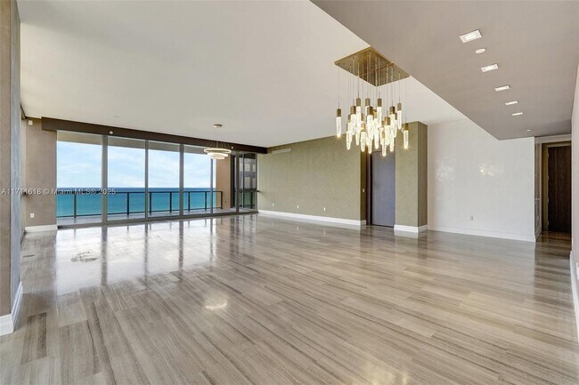 Building Photo - 17749 Collins Ave