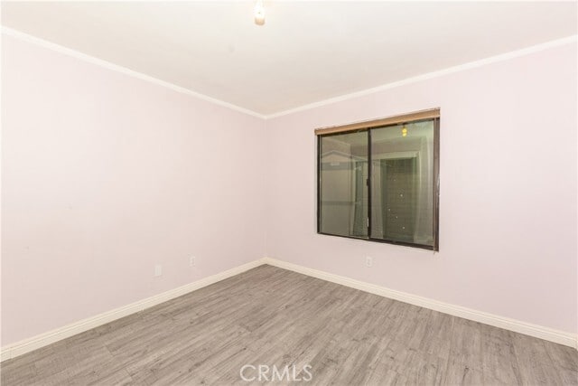 Building Photo - 7600 Eastlorne Ct