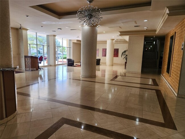 Building Photo - 251 174th St