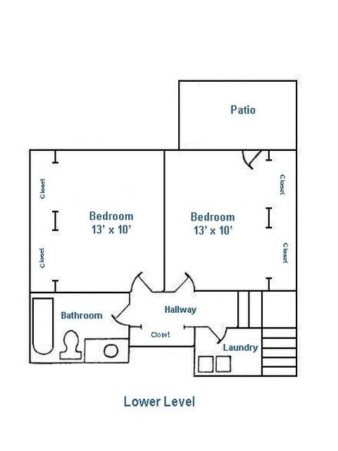 Building Photo - 1809 Reetz Rd