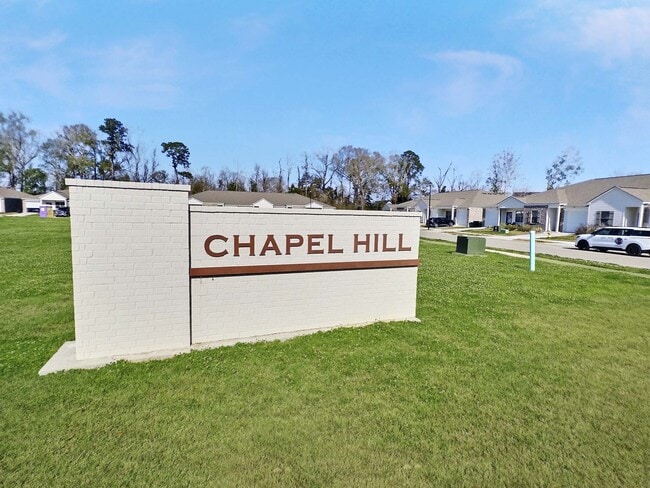 Building Photo - 2925 Palatine Pl