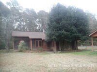 Building Photo - 7715 Leak Ln