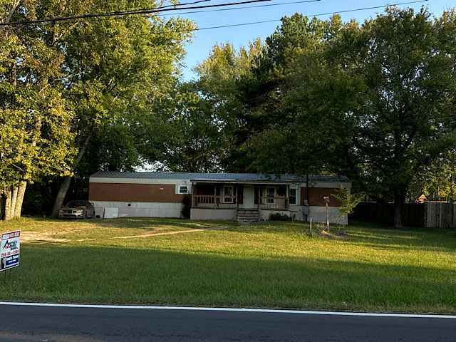 Building Photo - 26547 6th St