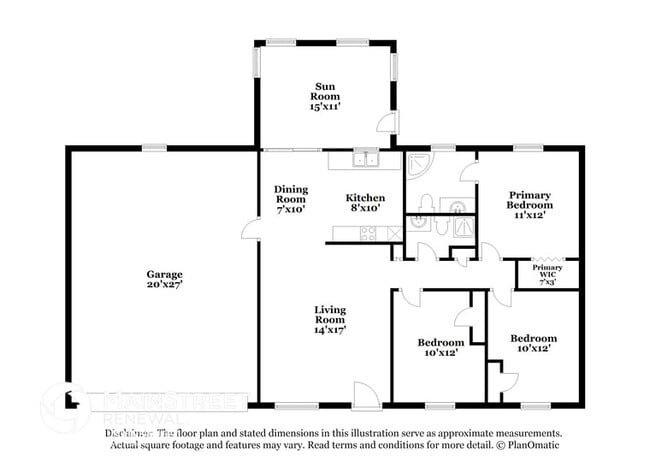 Building Photo - 4 Berry Dr